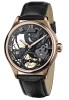 Zegarek Epos Originale 3500 SK Limited Edition 3500.169.24.25.25 (3500169242525)