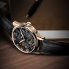 Zegarek Epos Originale 3500 SK Limited Edition 3500.169.24.25.25 (3500169242525)