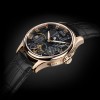 Zegarek Epos Originale 3500 SK Limited Edition 3500.169.24.25.25 (3500169242525)