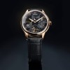 Zegarek Epos Originale 3500 SK Limited Edition 3500.169.24.25.25 (3500169242525)