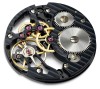 Zegarek Epos Originale 3500 SK Limited Edition 3500.169.24.25.25 (3500169242525)