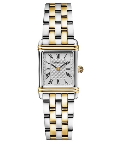 Zegarek Herbelin Art Deco 17478BT08 (17478/BT08)