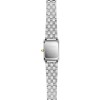 Zegarek Herbelin Art Deco 17478BT08 (17478/BT08)