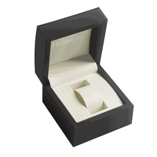 Zegarek Herbelin Art Deco 17478BT08 (17478/BT08)