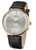 Zegarek Epos Originale Retro 3437.132.22.18.25 (3437132221825)