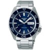 Zegarek Seiko 5 Automatic  Sports SRPK97K1