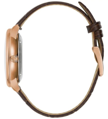 Zegarek BULOVA Classic Hudson 97B225