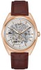 Zegarek BULOVA Classic Surveyor 97A175