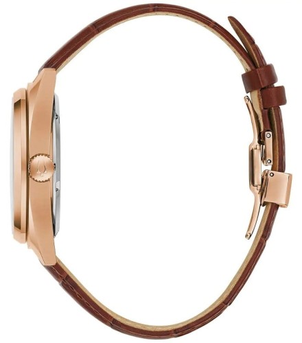 Zegarek BULOVA Classic Surveyor 97A175