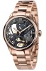 Zegarek Epos Originale 3500 SK Limited Edition 3500.169.24.25.34 (3500169242534)
