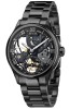 Zegarek Epos Originale 3500 SK Limited Edition 3500.169.25.25.35 (3500169252535)