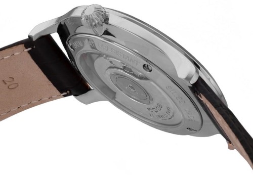 Zegarek Epos Originale 3420 Automatic 3420.152.20.16.15 (3420152201615)
