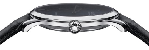 Zegarek Epos Originale 3420 Automatic 3420.152.20.16.15 (3420152201615)