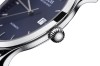 Zegarek Epos Originale 3420 Automatic 3420.152.20.16.15 (3420152201615)