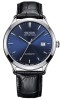 Zegarek Epos Originale 3420 Automatic 3420.152.20.16.15 (3420152201615)
