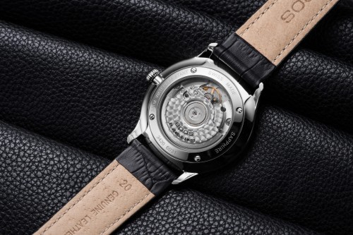 Zegarek Epos Originale 3420 Automatic 3420.152.20.16.15 (3420152201615)