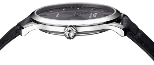 Zegarek Epos Originale 3420 Automatic 3420.152.20.14.15 (3420152201415)