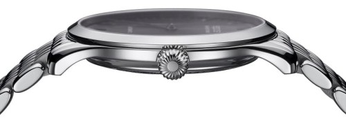 Zegarek Epos Originale 3420 Automatic 3420.152.20.14.30 (3420152201430)