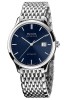 Zegarek Epos Originale 3420 Automatic 3420.152.20.16.30 (3420152201630)