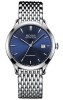 Zegarek Epos Originale 3420 Automatic 3420.152.20.16.30 (3420152201630)