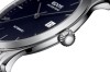 Zegarek Epos Originale 3420 Automatic 3420.152.20.16.30 (3420152201630)