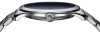 Zegarek Epos Originale 3420 Automatic 3420.152.20.16.30 (3420152201630)