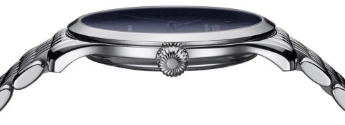 Zegarek Epos Originale 3420 Automatic 3420.152.20.16.30 (3420152201630)