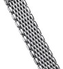 Zegarek Epos Originale 3420 Automatic 3420.152.20.16.30 (3420152201630)