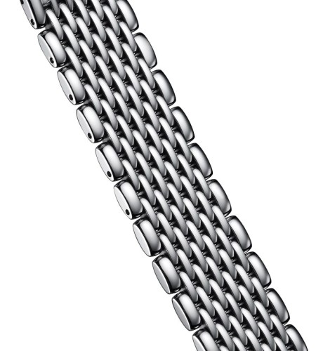 Zegarek Epos Originale 3420 Automatic 3420.152.20.16.30 (3420152201630)