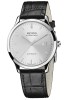 Zegarek Epos Originale 3420 Automatic 3420.152.20.18.15 (3420152201815)