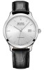 Zegarek Epos Originale 3420 Automatic 3420.152.20.18.15 (3420152201815)