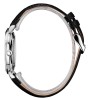 Zegarek Epos Originale 3420 Automatic 3420.152.20.18.15 (3420152201815)