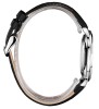 Zegarek Epos Originale 3420 Automatic 3420.152.20.18.15 (3420152201815)