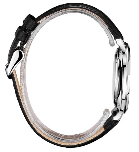 Zegarek Epos Originale 3420 Automatic 3420.152.20.18.15 (3420152201815)