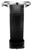 Zegarek Epos Originale 3420 Automatic 3420.152.20.18.15 (3420152201815)