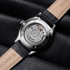 Zegarek Epos Originale 3420 Automatic 3420.152.20.18.15 (3420152201815)