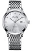 Zegarek Epos Originale 3420 Automatic 3420.152.20.18.30 (3420152201830)