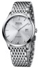 Zegarek Epos Originale 3420 Automatic 3420.152.20.18.30 (3420152201830)