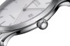Zegarek Epos Originale 3420 Automatic 3420.152.20.18.30 (3420152201830)