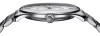 Zegarek Epos Originale 3420 Automatic 3420.152.20.18.30 (3420152201830)
