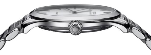 Zegarek Epos Originale 3420 Automatic 3420.152.20.18.30 (3420152201830)
