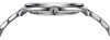Zegarek Epos Originale 3420 Automatic 3420.152.20.18.30 (3420152201830)
