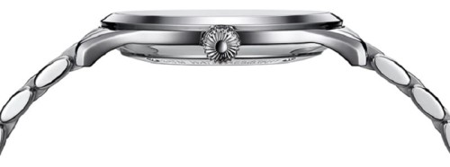 Zegarek Epos Originale 3420 Automatic 3420.152.20.18.30 (3420152201830)