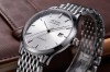 Zegarek Epos Originale 3420 Automatic 3420.152.20.18.30 (3420152201830)