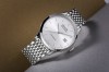 Zegarek Epos Originale 3420 Automatic 3420.152.20.18.30 (3420152201830)