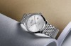 Zegarek Epos Originale 3420 Automatic 3420.152.20.18.30 (3420152201830)