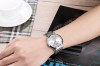 Zegarek Epos Originale 3420 Automatic 3420.152.20.18.30 (3420152201830)