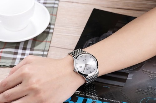 Zegarek Epos Originale 3420 Automatic 3420.152.20.18.30 (3420152201830)