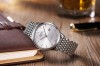 Zegarek Epos Originale 3420 Automatic 3420.152.20.18.30 (3420152201830)