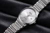 Zegarek Epos Originale 3420 Automatic 3420.152.20.18.30 (3420152201830)
